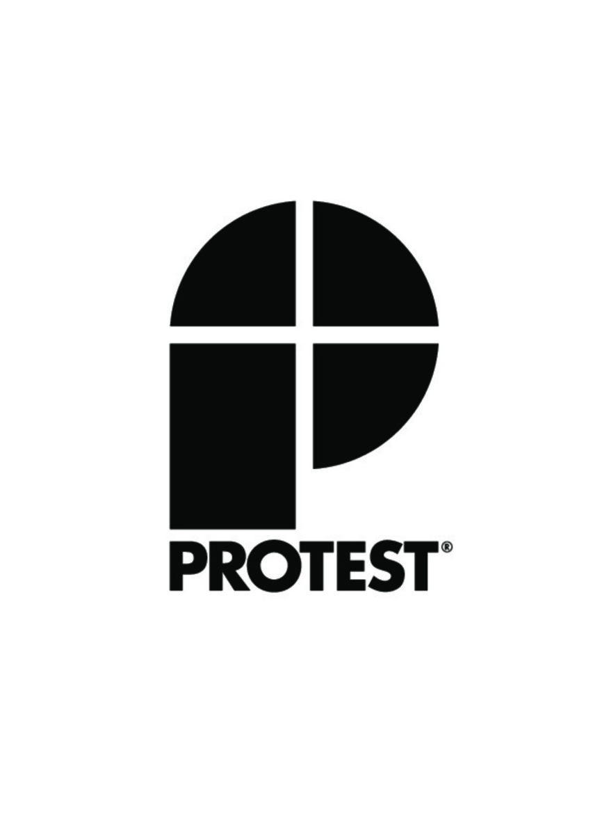 Protest Sportswear