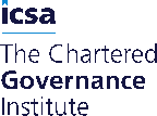The Chartered Governance Institute