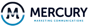 Mercury Marketing Communications