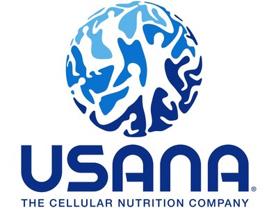 USANA Health Sciences