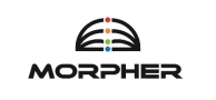 Mopher