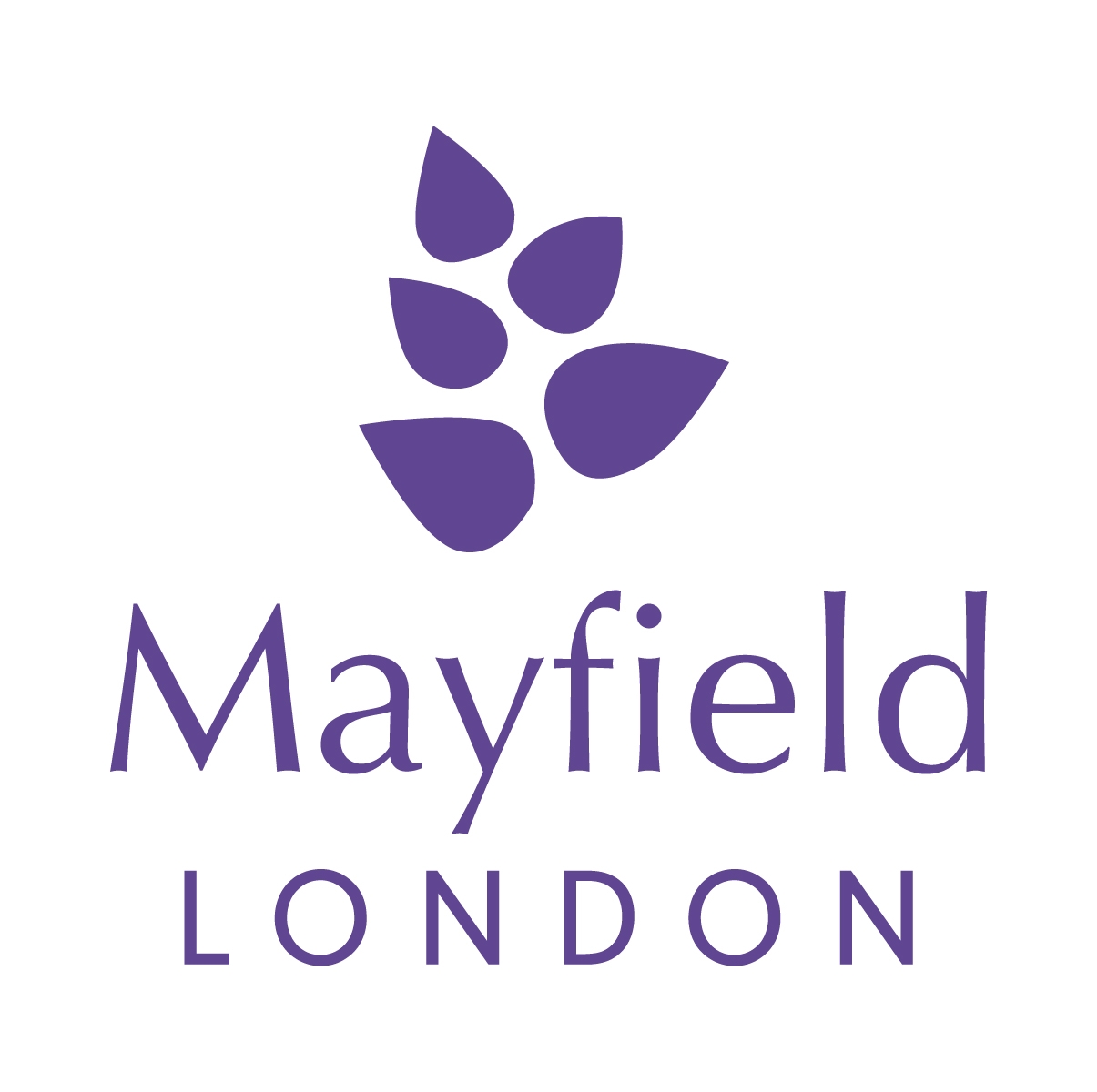 Mayfield Lavender