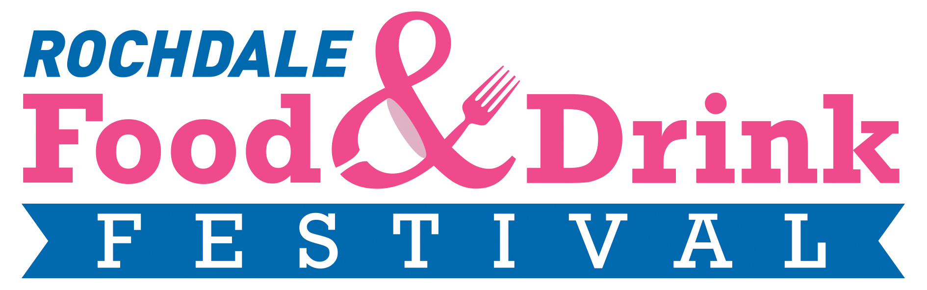 Rochdale Food & Drink Festival