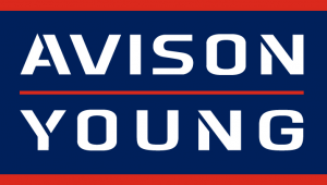 Avison Young