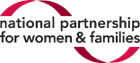 The National Partnership for Women & Families