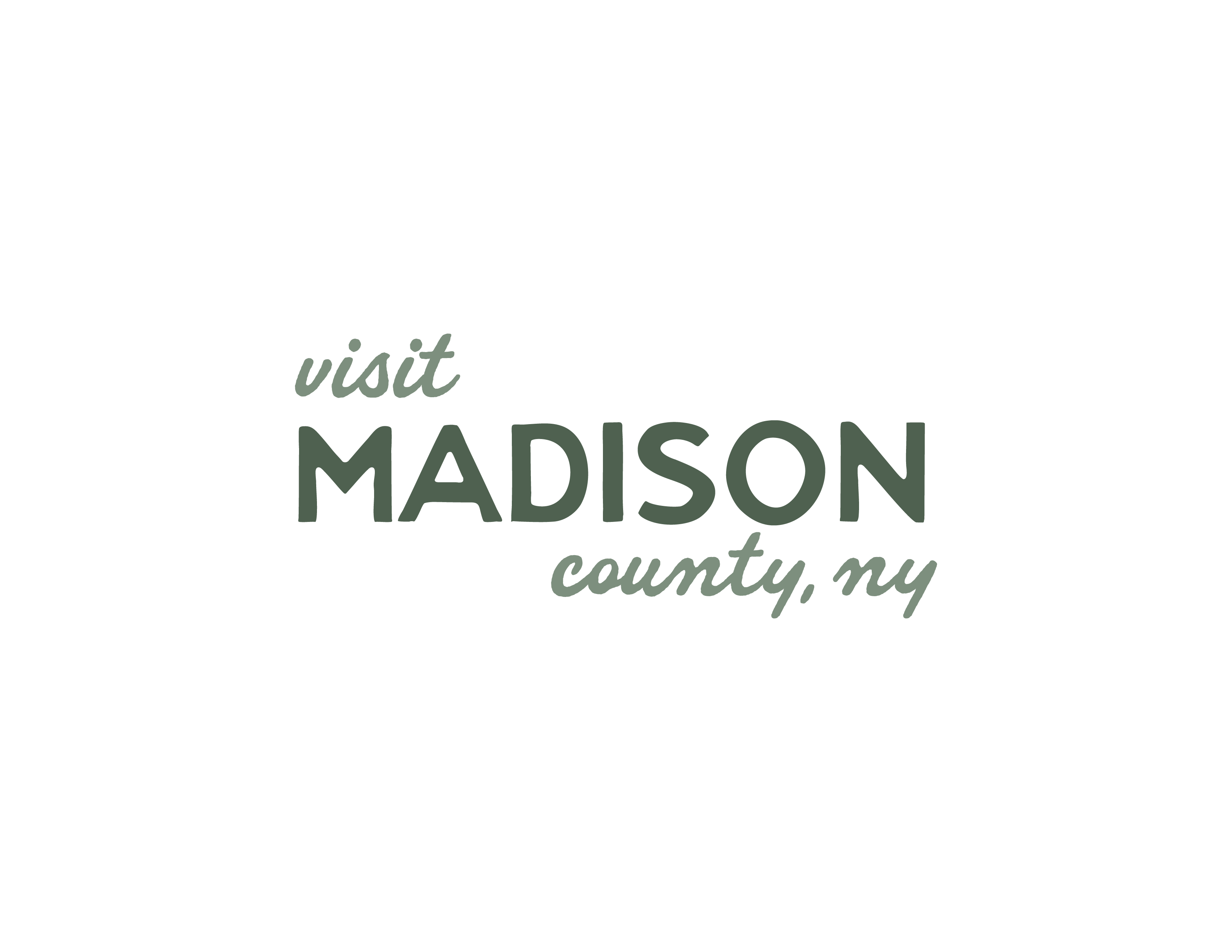 Visit Madison County