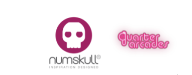 Numskull Designs