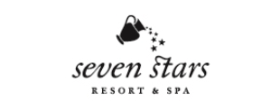 Seven Stars Resort & Spa
