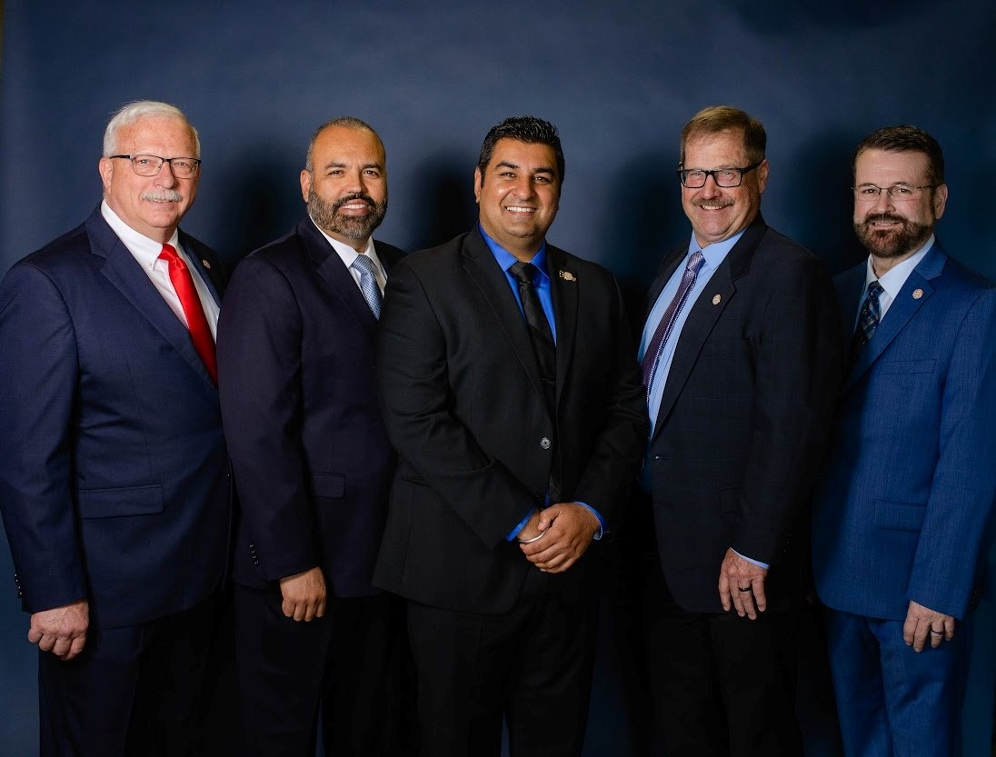 Manteca’s Financial Transformation A Story of Resilience and Progress