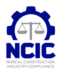 NorCal Construction Industry Compliance (NCIC)