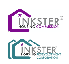 Inkster Housing Commission