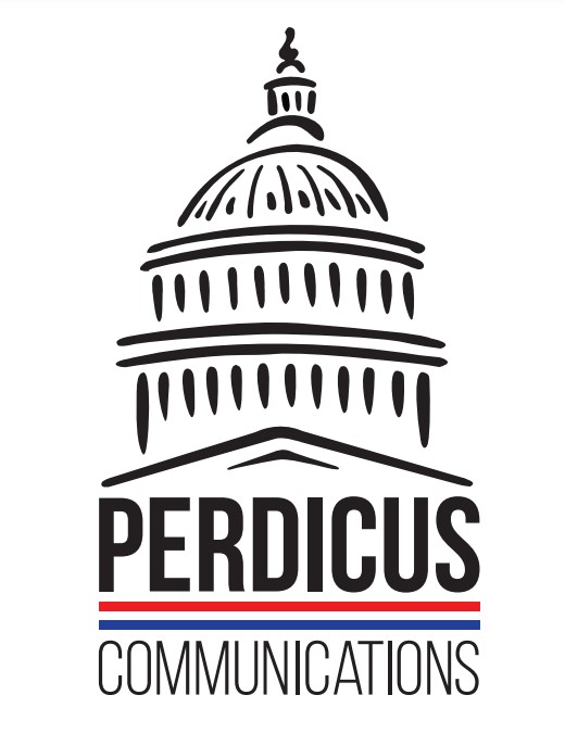 Perdicus PR & Media Strategies
