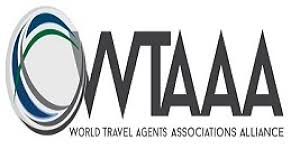 The World Travel Agents Associations Alliance (WTAAA)
