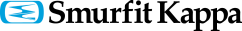 Smurfit Kappa
