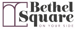 Bethel Square