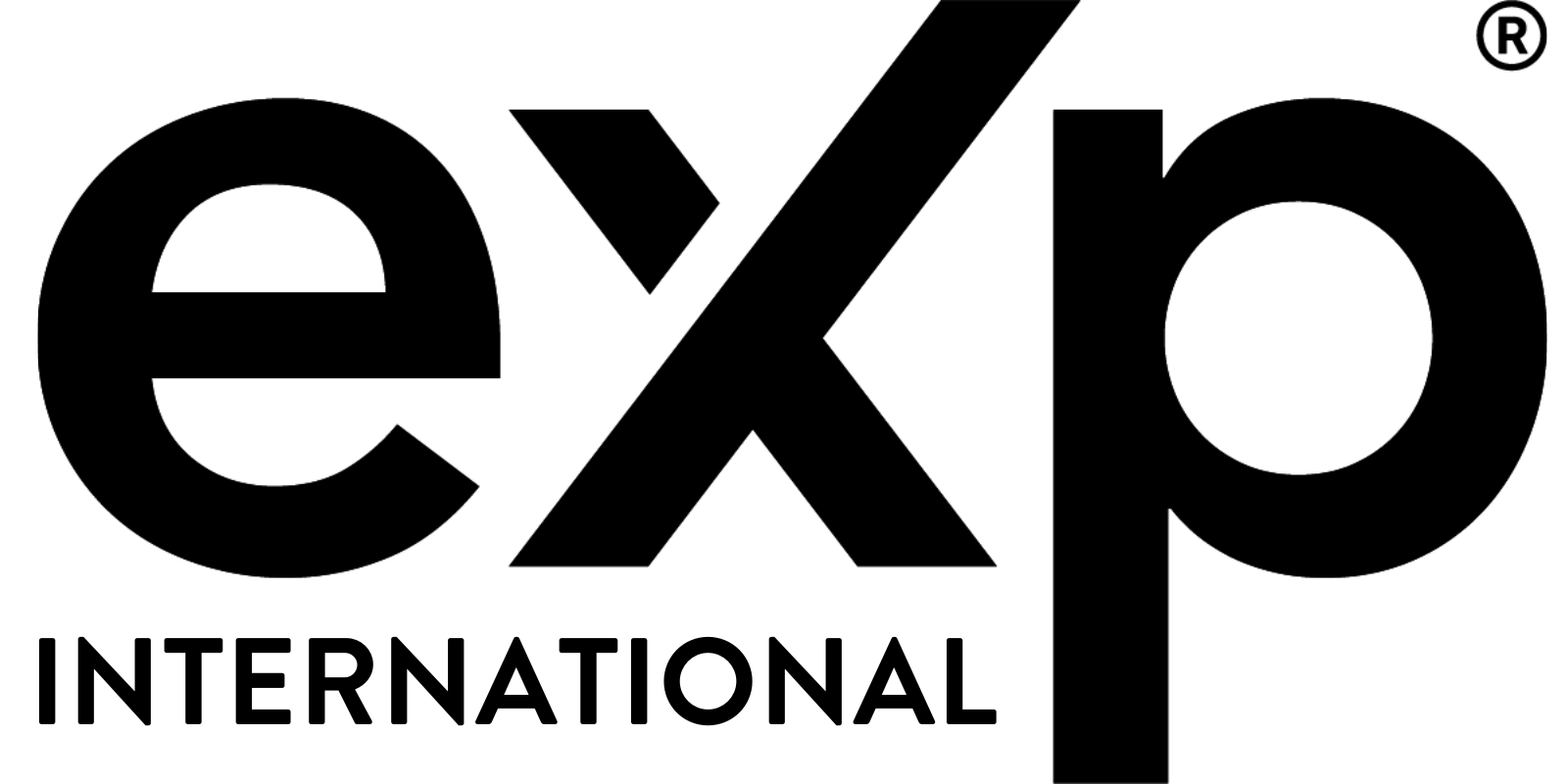 eXp International