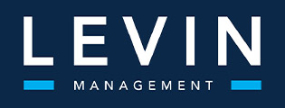 Levin Management Corporation