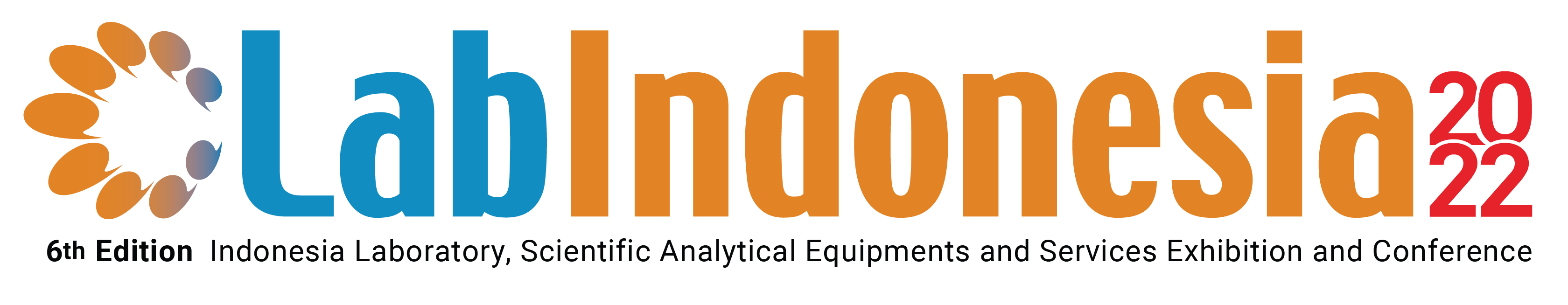 Lab Indonesia 2022 Ajak Industri Peralatan Laboratorium Lebih Peduli