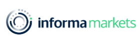 Informa Markets