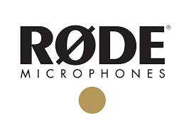RØDE Microphones and The Freedman Group