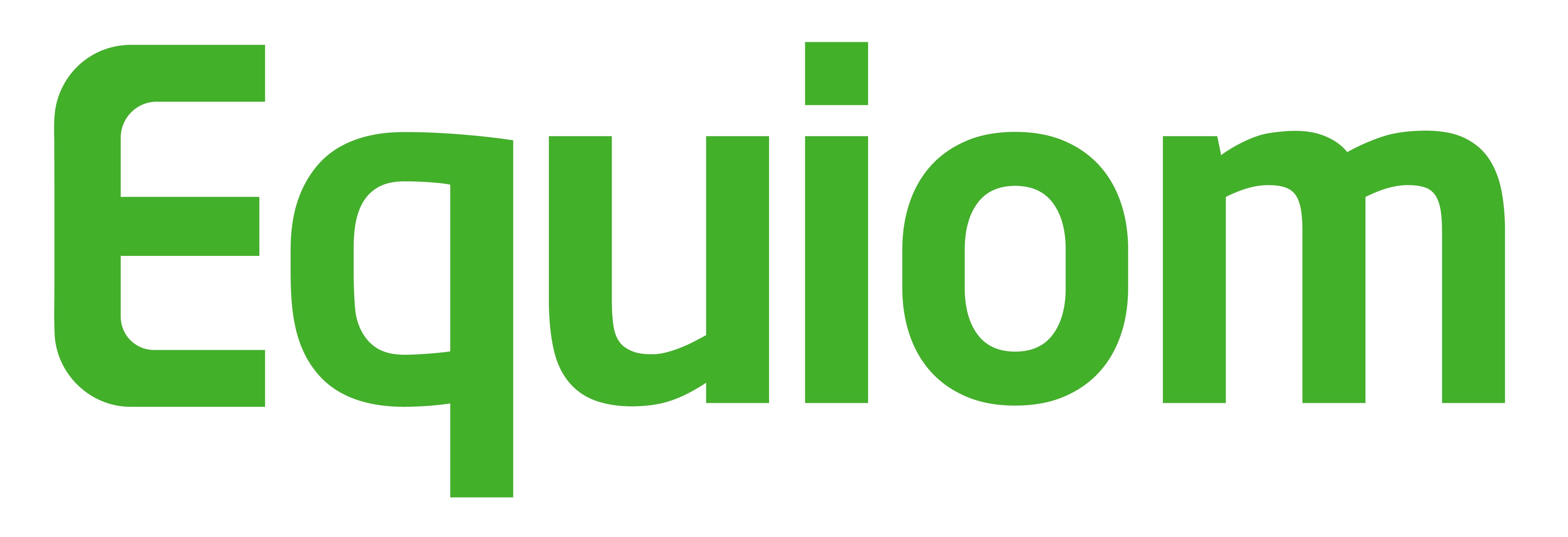 Equiom Fiduciary Services (Middle East) Limited