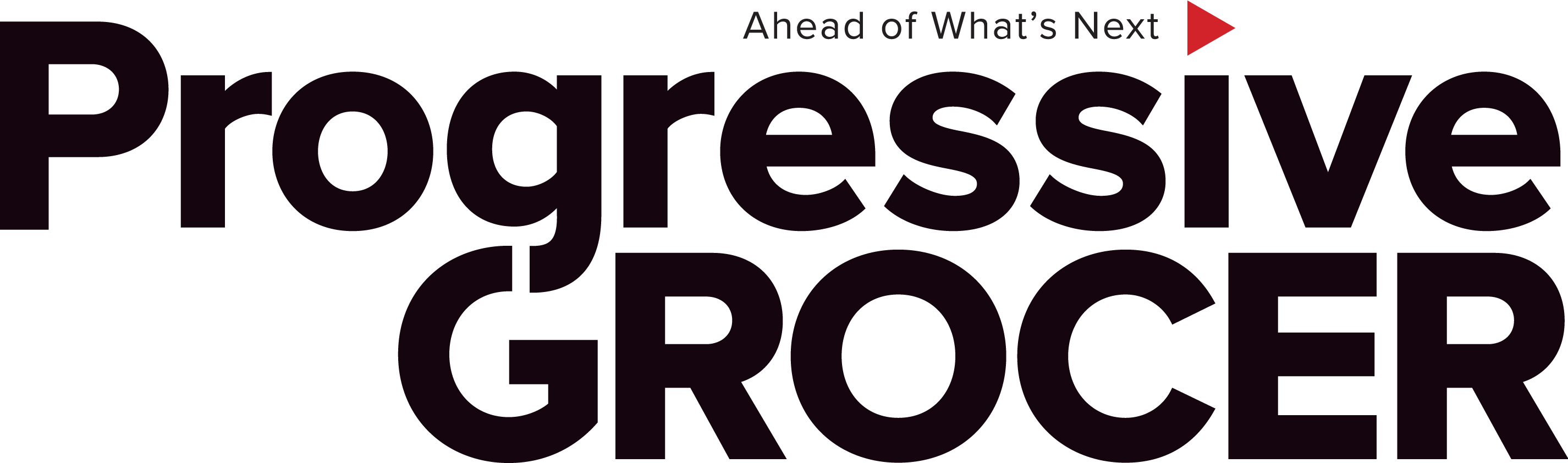 Progressive Grocer (PG), an EnsembleIQ Company