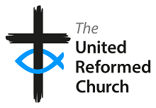 United Reformed Church (URC)