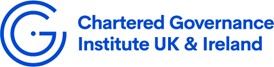 The Chartered Governance Institute