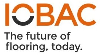 IOBAC