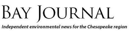 By Ad Crable, Bay Journal News Service