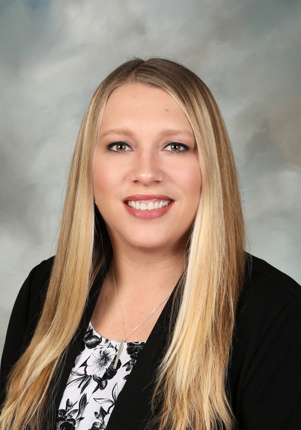 LenderClose Expands Leadership Team with New Director of Operations ...