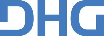 DHG