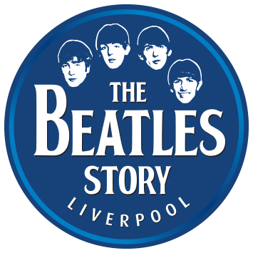 The Beatles Story, Liverpool