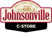 Johnsonville