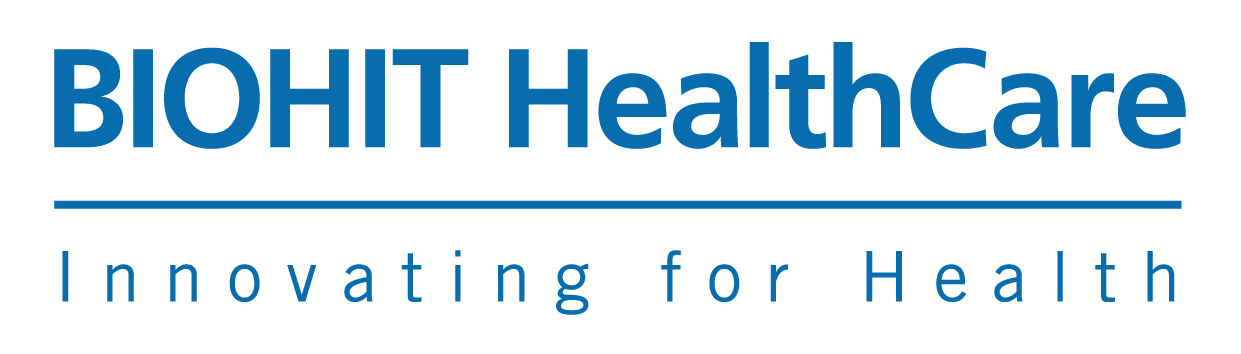 BIOHIT HealthCare