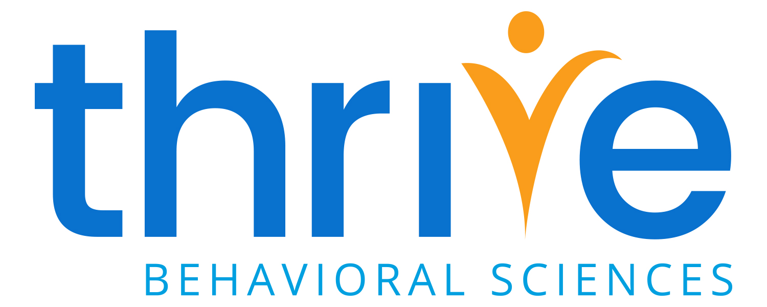 Release: Thrive Launches Innovative Program Using Robotics to Ease ...