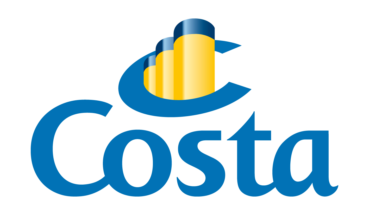 Costa Cruises