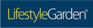 LifestyleGarden