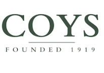 COYS