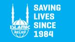 Islamic Relief UK