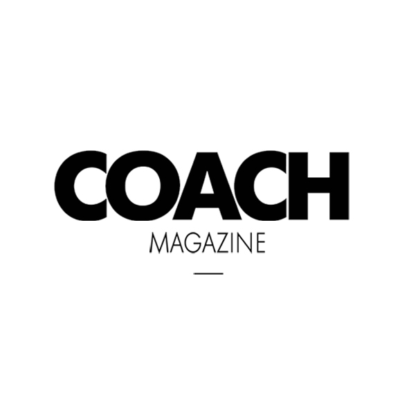 COACH MAGAZINE
