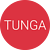 Tunga