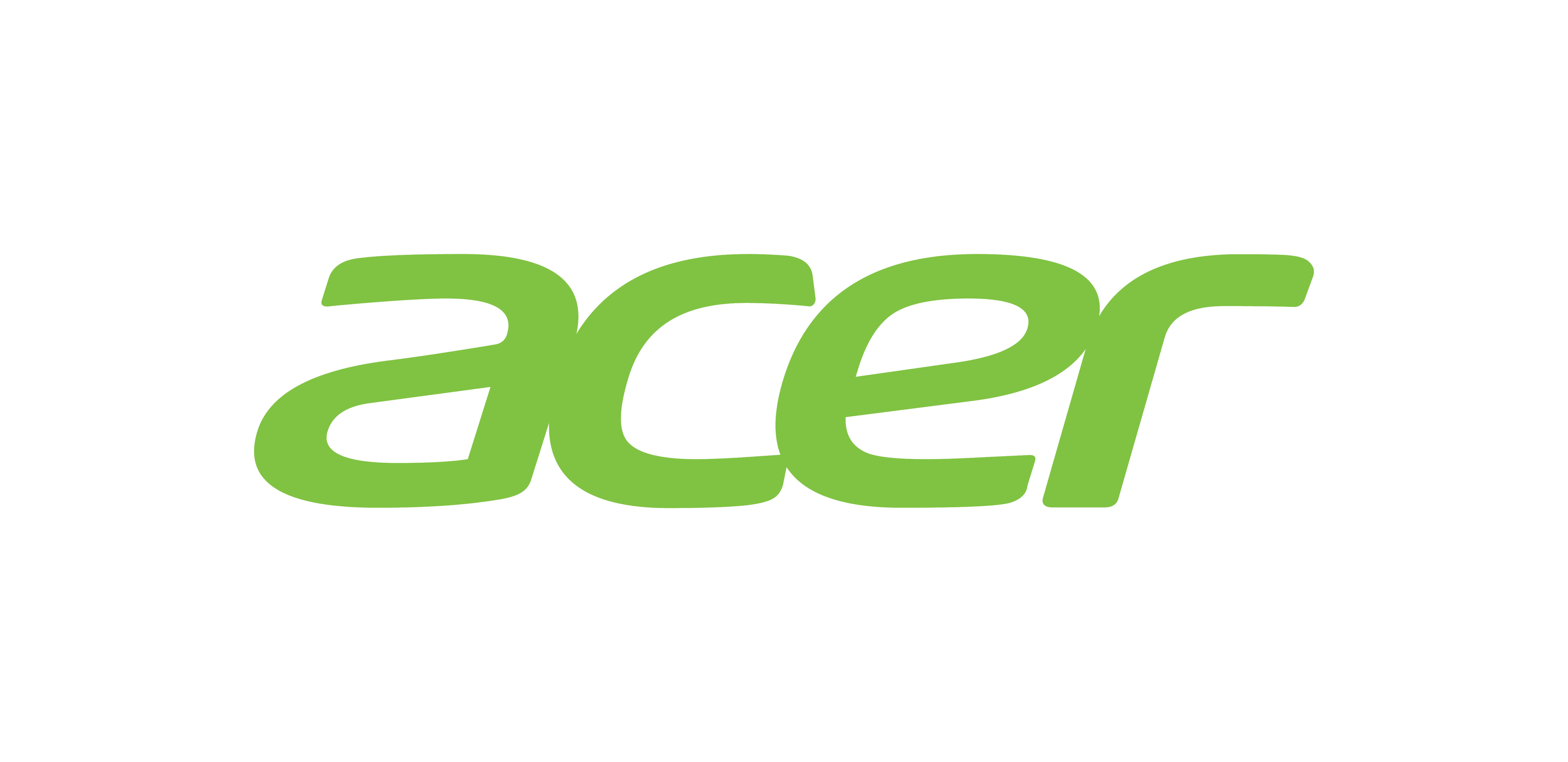 ACER UK