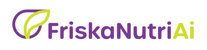 FriskaAi