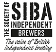 The Society of Independent Brewers (SIBA)