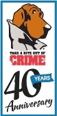 National Crime Prevention Council