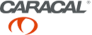 Caracal USA®