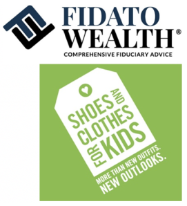 Fidato Wealth