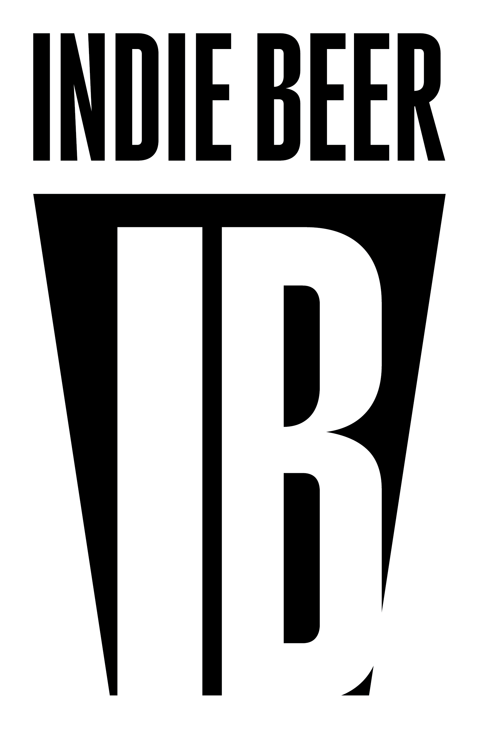 SIBA
