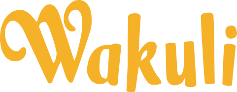 Wakuli